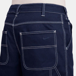 Nike Life Carpenter Pants
