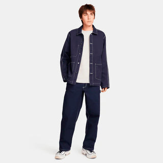 Nike Life Carpenter Pants