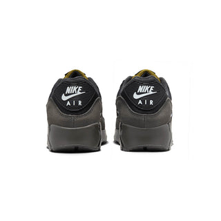 Nike Air Max 90 Medium Ash - Bronzine