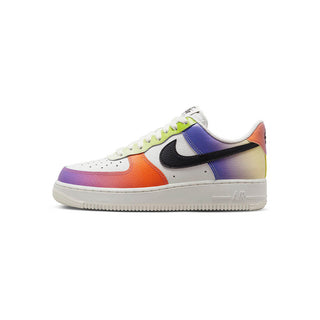 Nike Air Force 1 Low 07 Multicolor