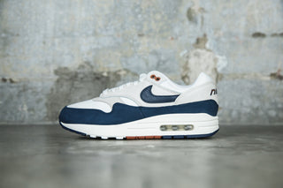 Women's Nike Air Max 1 '86 Big Bubble