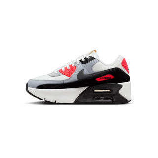 Nike Air Max 90 LV8 Infrared