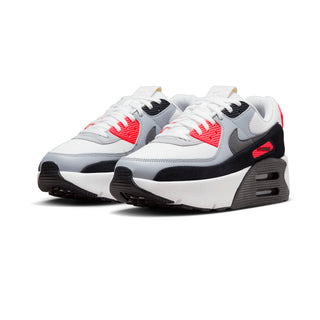 Nike Air Max 90 LV8 Infrared