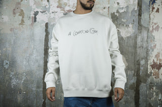 Nike ACG Therma-FIT Fleece Crew