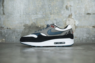 Nike Air Max 1 Escape