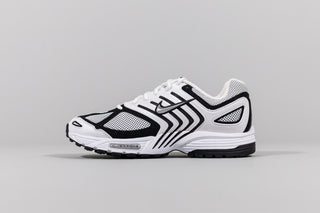 Nike Air Peg 2K5 Blanco y negro