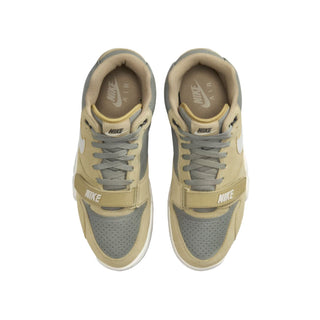Tenis Hombre Nike Air Trainer 1 Neutral Olive