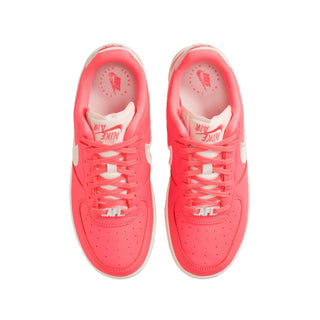 Tenis Mujer Nike Air Force 1 Low Dance Magic Ember Rosa