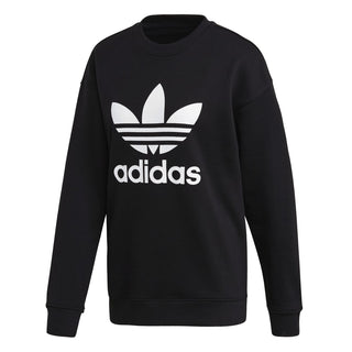 adidas Crewneck Trifolio