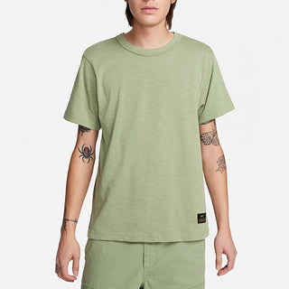 Nike Life SS Knit Tee