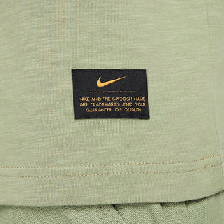 Nike Life SS Knit Tee