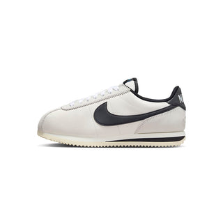 Nike Cortez SE Supersonic