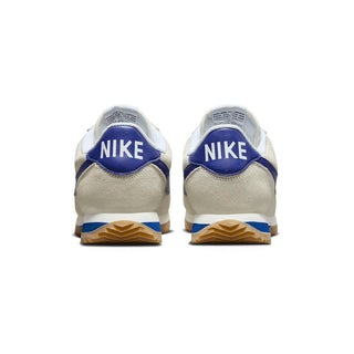 Nike Cortez Royal Blue