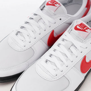 Nike Field General '82 White and Varsity Red