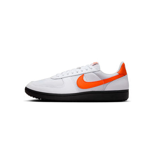 Nike Field General '82 Orange Blaze