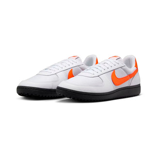 Nike Field General '82 Orange Blaze