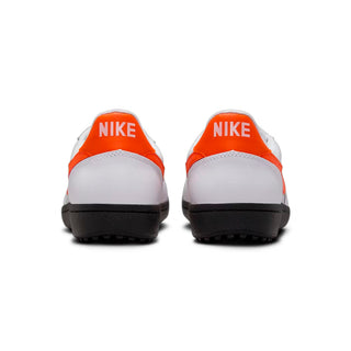 Nike Field General '82 Orange Blaze