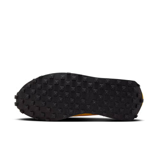 Tenis Nike Hombre LD-1000 SP University Gold Safety Orange vista suela