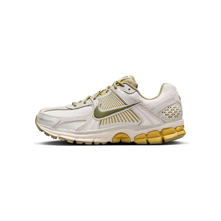 Nike Zoom Vomero 5 Light Bone