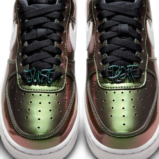 Nike Air Force 1 07 LV8 Iridescent