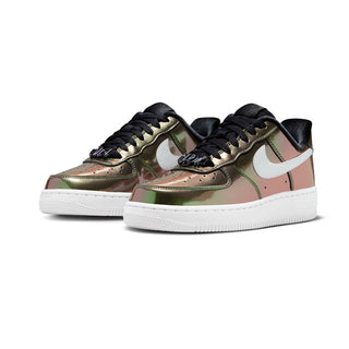 Nike Air Force 1 07 LV8 Iridescent