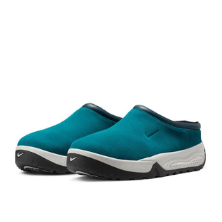 Tenis Hombre Nike ACG Rufus  Geode Teal