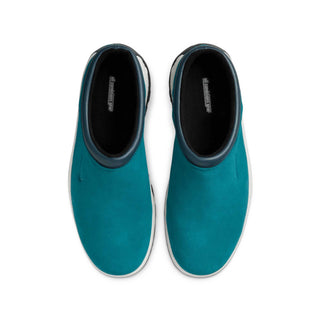 Tenis Hombre Nike ACG Rufus  Geode Teal