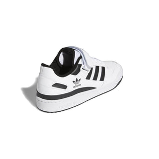 adidas Forum Low White