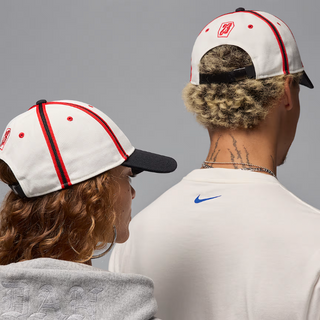 Gorra Jordan x Awake NY Structured Club