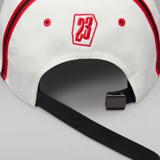 Gorra Jordan x Awake NY Structured Club