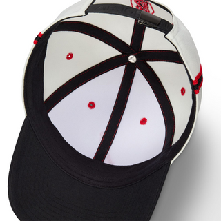 Gorra Jordan x Awake NY Structured Club