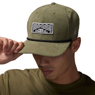 Gorra Jordan Pro Structured