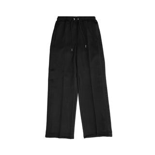 Hombre Air Jordan Off Noir Black pants