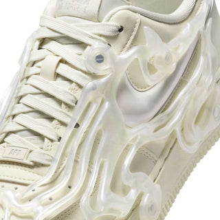 Tenis Mujer Nike Air Force 1 07 Sea Glass Pack