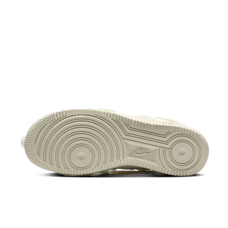 Tenis Mujer Nike Air Force 1 07 Sea Glass Pack