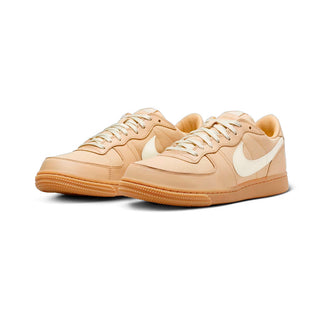 Nike Terminator Low Sesame and Coconut Milk