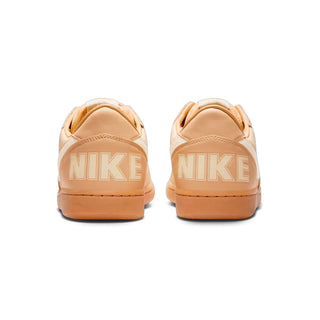 Nike Terminator Low Sesame and Coconut Milk