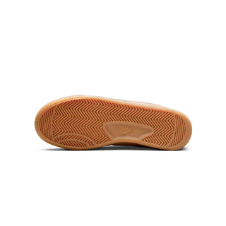Nike Terminator Low Sesame and Coconut Milk