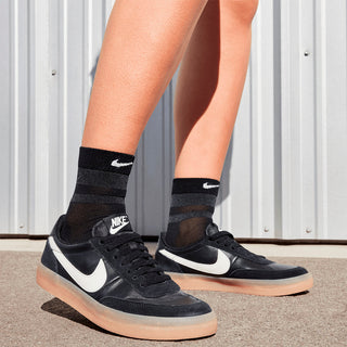 Nike Killshot 2 Black