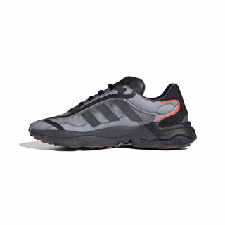 adidas Ozweego - Grey