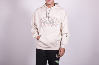 Grimey Call Of Yore Hoodie