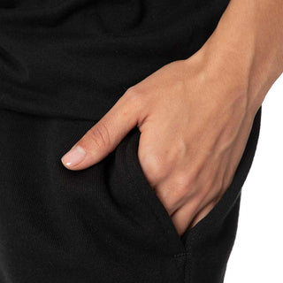 Champion Hispanic Heritage Jogger Black