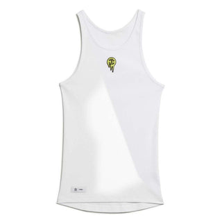 adidas Tank Top x 032C