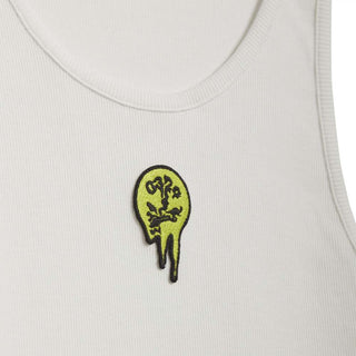 adidas Tank Top x 032C
