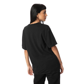 Champion Hispanic Heritage Tee Black