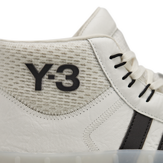 adidas Y-3 GR.1P High