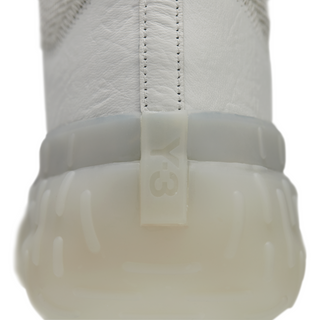 adidas Y-3 GR.1P High