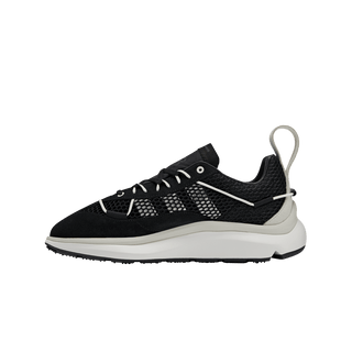 adidas Y-3 Shiku Run Info