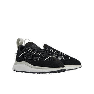 adidas Y-3 Shiku Run Info