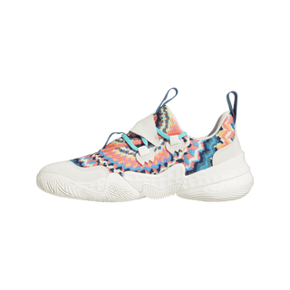 adidas Trae Young 1 Tie-Dye